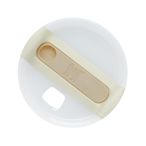 The Quencher H2.O Flowstate™ Tumbler Lid