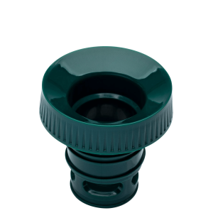 Classic Vacuum Bottle Stopper (Pre-2002)