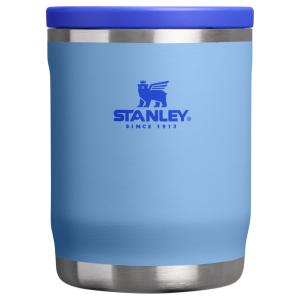 Adventure To-Go Food Jar