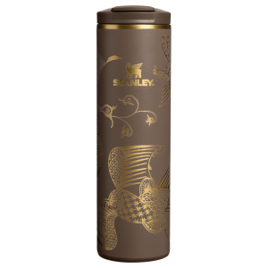 The Stanley 1913 x Nest AeroLight&trade; Transit Flip Top Mug