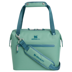 The All Day Julienne Midi Cooler