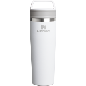 The Caf&eacute;-To-Go Travel Mug