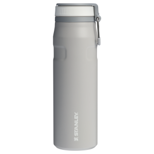The IceFlow™ Bottle with Twist Flip Lid