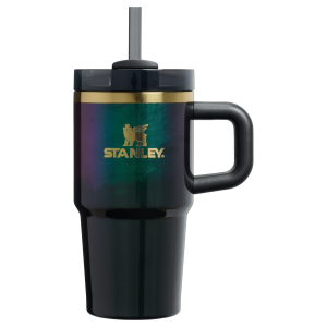 The Wicked for Good Quencher&reg; H2.0 Flowstate&trade; Tumbler