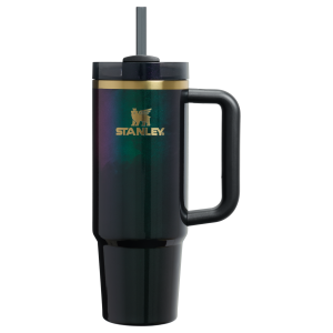 The Wicked for Good Quencher&reg; H2.0 Flowstate&trade; Tumbler