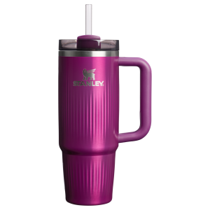The Quencher® H2.0 Fluted Tumbler