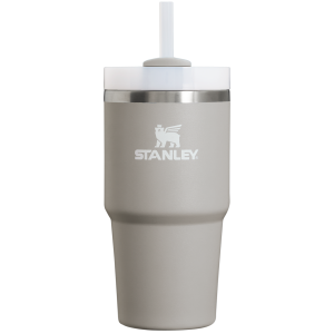 The Quencher H2.0 Flowstate&trade; Tumbler