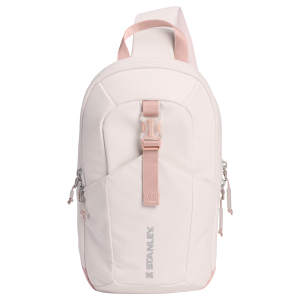 The Vitalize™ Crossbody Bag