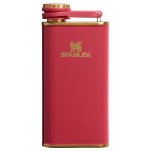 The Cheers u0026 Cheer Easy Fill Flask