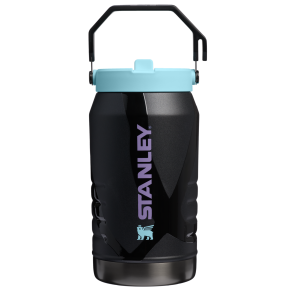Stanley 1913 x Caitlin Clark IceFlow&trade; Flip Straw Jug