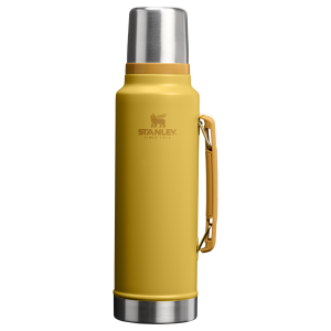 Classic Legendary Bottle