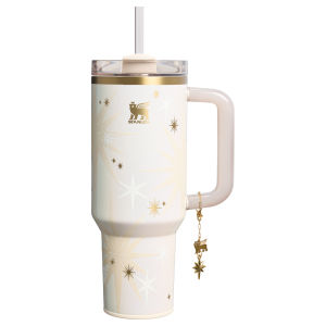 The Quencher® Luxe H2.0 Flowstate™ Tumbler