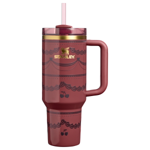 The Valentine&rsquo;s Day Quencher H2.0 Flowstate&trade; Tumbler