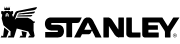 "Stanley Drinkware & Gear | Bottles, Tumblers, Growlers & More  &ndash; Stanley 1913"